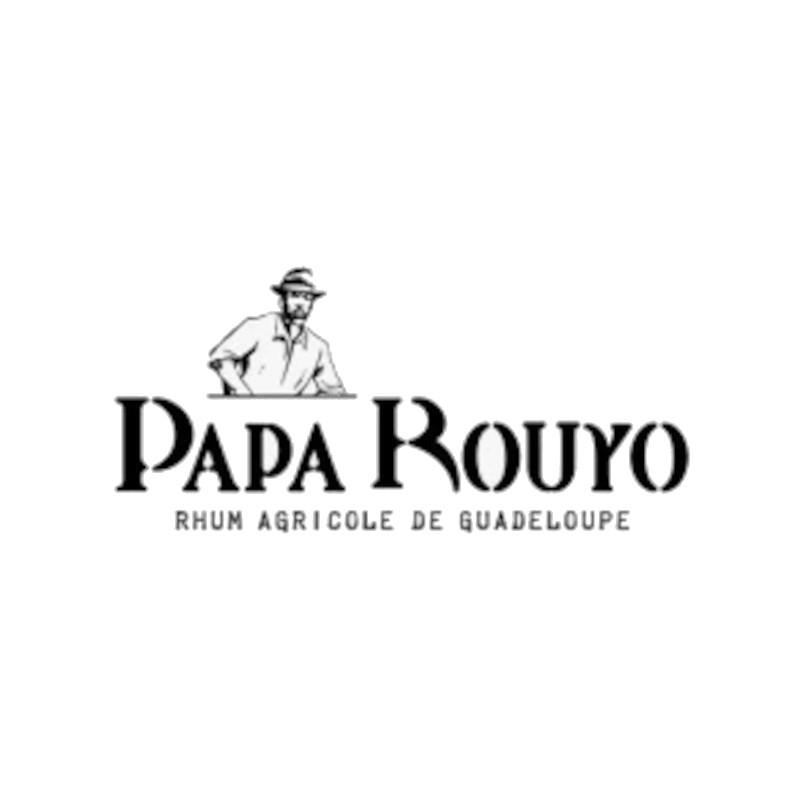 Papa Rouyo
